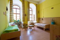 /album/fotogalerie-nalzovicky-zamek-ustav-socialni-pece-nalzovice/domov-nalzovice-nalzovicky-zamek-poskytovatel-socialnich-sluzeb-jpg/